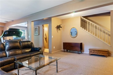 Located in the sought after Hamilton Mill community, this on Hamilton Mill Golf Club in Georgia - for sale on GolfHomes.com, golf home, golf lot