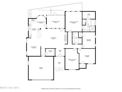 NOW OFFERING $10K in SELLER PAID closing cost credit & enjoy the on Pinehurst Resort and Country Club in North Carolina - for sale on GolfHomes.com, golf home, golf lot
