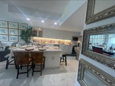 Spacious and updated 3BD/2BA condo in Pompano Beach. This bright on Palm-Aire Country Club and Resort - Palms in Florida - for sale on GolfHomes.com, golf home, golf lot