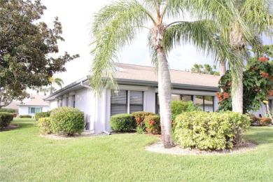 Short Sale. Price Improved! Welcome to 2501 Lonigan Place in the on Falcon Watch Golf Club in Florida - for sale on GolfHomes.com, golf home, golf lot