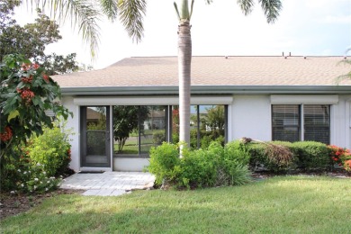 Short Sale. Price Improved! Welcome to 2501 Lonigan Place in the on Falcon Watch Golf Club in Florida - for sale on GolfHomes.com, golf home, golf lot