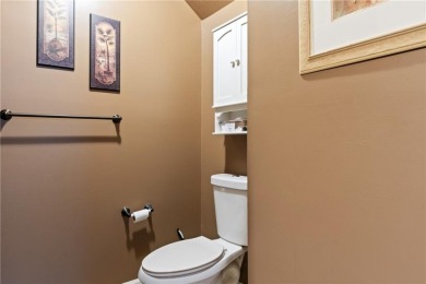 Located in the sought after Hamilton Mill community, this on Hamilton Mill Golf Club in Georgia - for sale on GolfHomes.com, golf home, golf lot