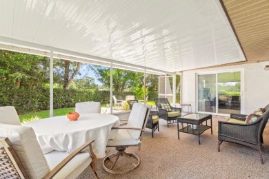 Nestled On A Quiet Cul-de-sac In Desirable St. Augustine Shores on St. Augustine Shores Golf Club in Florida - for sale on GolfHomes.com, golf home, golf lot