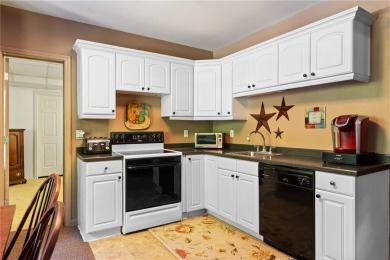 Located in the sought after Hamilton Mill community, this on Hamilton Mill Golf Club in Georgia - for sale on GolfHomes.com, golf home, golf lot