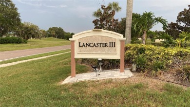Short Sale. Price Improved! Welcome to 2501 Lonigan Place in the on Falcon Watch Golf Club in Florida - for sale on GolfHomes.com, golf home, golf lot