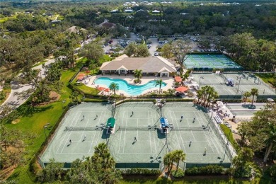 SELLER OFFERING BUYER $20,000 TOWARDS SOCIAL OR GOLF on Verandah Golf Course and Club in Florida - for sale on GolfHomes.com, golf home, golf lot