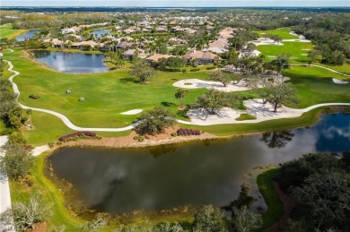 SELLER OFFERING BUYER $20,000 TOWARDS SOCIAL OR GOLF on Verandah Golf Course and Club in Florida - for sale on GolfHomes.com, golf home, golf lot