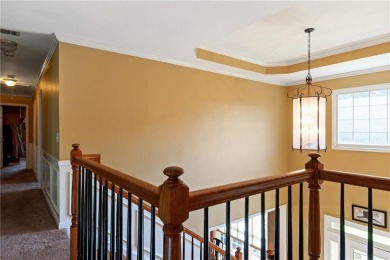 Located in the sought after Hamilton Mill community, this on Hamilton Mill Golf Club in Georgia - for sale on GolfHomes.com, golf home, golf lot