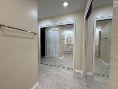 Short Sale. NEW PRICE -- $184,900. Located in the gated 55+ on Falcon Watch Golf Club in Florida - for sale on GolfHomes.com, golf home, golf lot