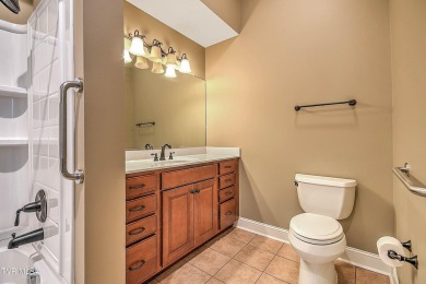 Looking for carefree living in the heart of the TriCities? Don't on Tri Cities Golf Club in Tennessee - for sale on GolfHomes.com, golf home, golf lot