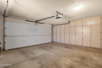 Updated Sun City West Home with Solar, No HOA, and Modern on Briarwood Country Club in Arizona - for sale on GolfHomes.com, golf home, golf lot