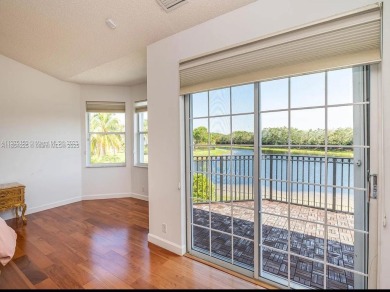 New pics coming soon! Welcome to this luxurious home featuring on Weston Hills Country Club in Florida - for sale on GolfHomes.com, golf home, golf lot