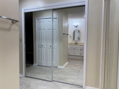 Short Sale. NEW PRICE -- $184,900. Located in the gated 55+ on Falcon Watch Golf Club in Florida - for sale on GolfHomes.com, golf home, golf lot