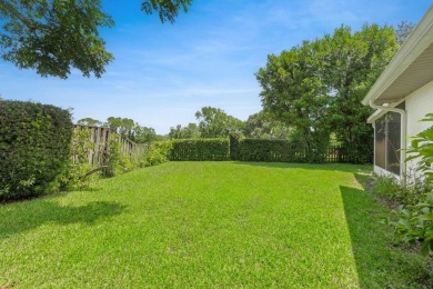 Nestled On A Quiet Cul-de-sac In Desirable St. Augustine Shores on St. Augustine Shores Golf Club in Florida - for sale on GolfHomes.com, golf home, golf lot
