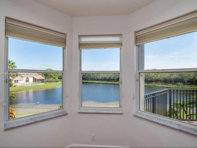 New pics coming soon! Welcome to this luxurious home featuring on Weston Hills Country Club in Florida - for sale on GolfHomes.com, golf home, golf lot