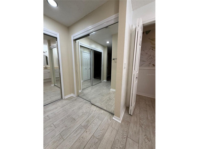 Short Sale. NEW PRICE -- $184,900. Located in the gated 55+ on Falcon Watch Golf Club in Florida - for sale on GolfHomes.com, golf home, golf lot