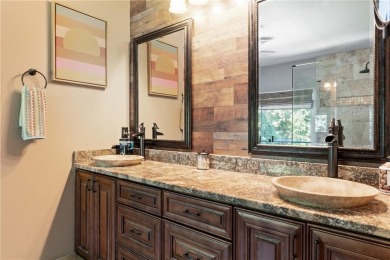 Located in the sought after Hamilton Mill community, this on Hamilton Mill Golf Club in Georgia - for sale on GolfHomes.com, golf home, golf lot