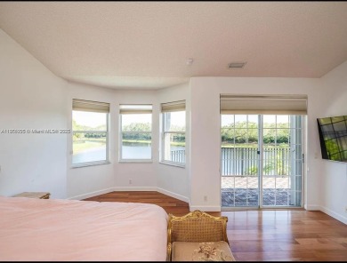 New pics coming soon! Welcome to this luxurious home featuring on Weston Hills Country Club in Florida - for sale on GolfHomes.com, golf home, golf lot