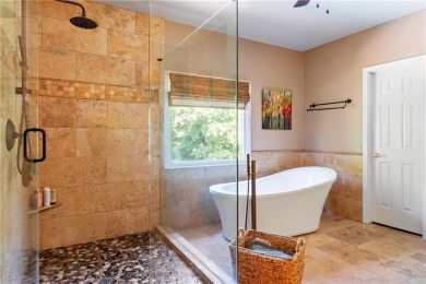Located in the sought after Hamilton Mill community, this on Hamilton Mill Golf Club in Georgia - for sale on GolfHomes.com, golf home, golf lot