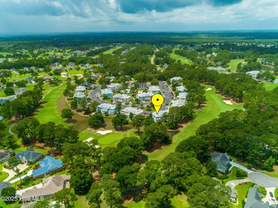 Don't miss this opportunity to own a piece of paradise! This on Brunswick Plantation and Golf Resorts in North Carolina - for sale on GolfHomes.com, golf home, golf lot
