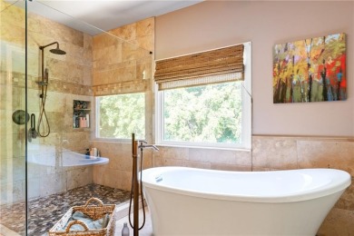 Located in the sought after Hamilton Mill community, this on Hamilton Mill Golf Club in Georgia - for sale on GolfHomes.com, golf home, golf lot