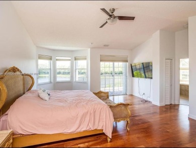 New pics coming soon! Welcome to this luxurious home featuring on Weston Hills Country Club in Florida - for sale on GolfHomes.com, golf home, golf lot