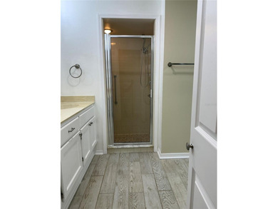 Short Sale. NEW PRICE -- $184,900. Located in the gated 55+ on Falcon Watch Golf Club in Florida - for sale on GolfHomes.com, golf home, golf lot