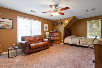Located in the sought after Hamilton Mill community, this on Hamilton Mill Golf Club in Georgia - for sale on GolfHomes.com, golf home, golf lot