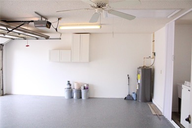 Short Sale. NEW PRICE -- $184,900. Located in the gated 55+ on Falcon Watch Golf Club in Florida - for sale on GolfHomes.com, golf home, golf lot