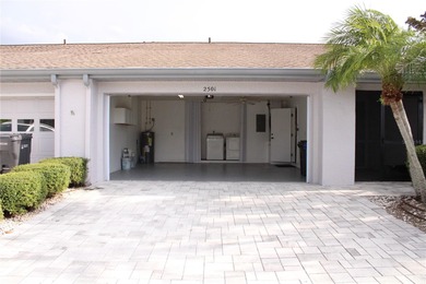 Short Sale. NEW PRICE -- $184,900. Located in the gated 55+ on Falcon Watch Golf Club in Florida - for sale on GolfHomes.com, golf home, golf lot
