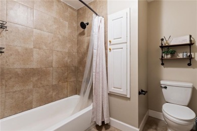 Located in the sought after Hamilton Mill community, this on Hamilton Mill Golf Club in Georgia - for sale on GolfHomes.com, golf home, golf lot