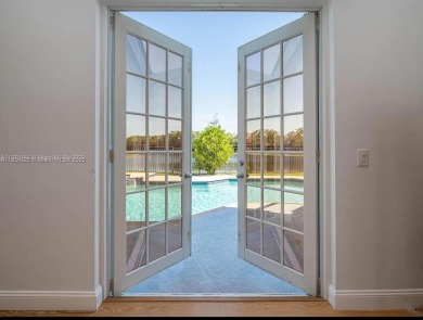 New pics coming soon! Welcome to this luxurious home featuring on Weston Hills Country Club in Florida - for sale on GolfHomes.com, golf home, golf lot