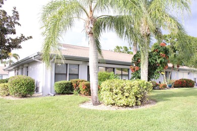 Short Sale. NEW PRICE -- $184,900. Located in the gated 55+ on Falcon Watch Golf Club in Florida - for sale on GolfHomes.com, golf home, golf lot
