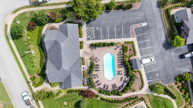 Looking for carefree living in the heart of the TriCities? Don't on Tri Cities Golf Club in Tennessee - for sale on GolfHomes.com, golf home, golf lot