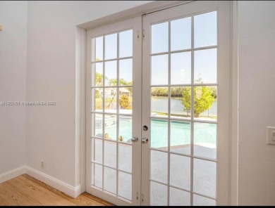 New pics coming soon! Welcome to this luxurious home featuring on Weston Hills Country Club in Florida - for sale on GolfHomes.com, golf home, golf lot