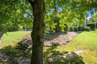 Located in the sought after Hamilton Mill community, this on Hamilton Mill Golf Club in Georgia - for sale on GolfHomes.com, golf home, golf lot