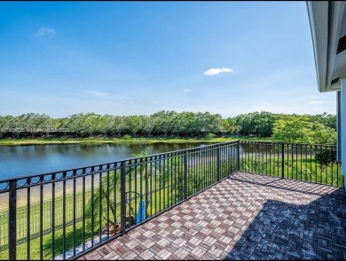 New pics coming soon! Welcome to this luxurious home featuring on Weston Hills Country Club in Florida - for sale on GolfHomes.com, golf home, golf lot