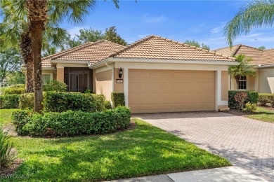 Welcome to this beautifully updated and turnkey *Brentwood* on Panther Run Golf Club in Florida - for sale on GolfHomes.com, golf home, golf lot