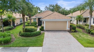 Welcome to this beautifully updated and turnkey *Brentwood* on Panther Run Golf Club in Florida - for sale on GolfHomes.com, golf home, golf lot