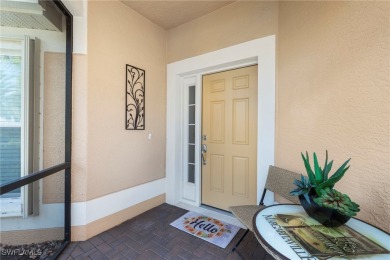 Welcome to this beautifully updated and turnkey *Brentwood* on Panther Run Golf Club in Florida - for sale on GolfHomes.com, golf home, golf lot