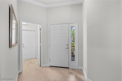 Welcome to this beautifully updated and turnkey *Brentwood* on Panther Run Golf Club in Florida - for sale on GolfHomes.com, golf home, golf lot