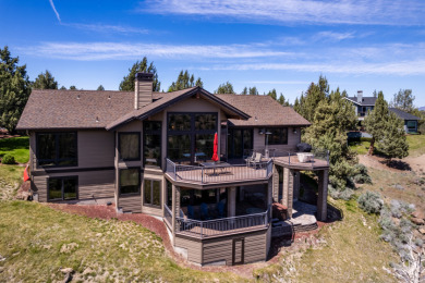 Welcome to one of Eagle Crest's most exclusive properties, on Eagle Crest Golf Resort - Resort Course in Oregon - for sale on GolfHomes.com, golf home, golf lot