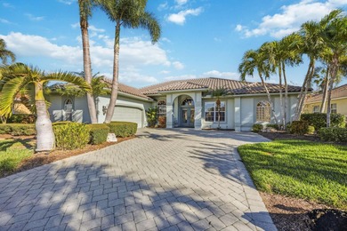 DO YOU WANT TO LIVE IN PARADISE??  TAKE A LOOK AT THIS BEAUTIFUL on Sawgrass Golf Club in Florida - for sale on GolfHomes.com, golf home, golf lot