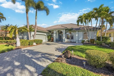 DO YOU WANT TO LIVE IN PARADISE??  TAKE A LOOK AT THIS BEAUTIFUL on Sawgrass Golf Club in Florida - for sale on GolfHomes.com, golf home, golf lot