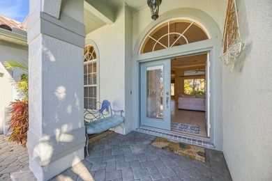 DO YOU WANT TO LIVE IN PARADISE??  TAKE A LOOK AT THIS BEAUTIFUL on Sawgrass Golf Club in Florida - for sale on GolfHomes.com, golf home, golf lot