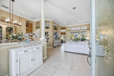 DO YOU WANT TO LIVE IN PARADISE??  TAKE A LOOK AT THIS BEAUTIFUL on Sawgrass Golf Club in Florida - for sale on GolfHomes.com, golf home, golf lot