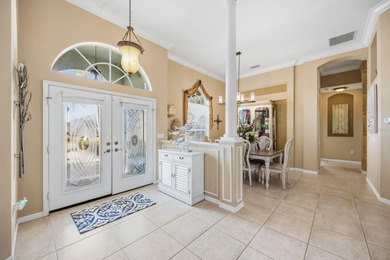 DO YOU WANT TO LIVE IN PARADISE??  TAKE A LOOK AT THIS BEAUTIFUL on Sawgrass Golf Club in Florida - for sale on GolfHomes.com, golf home, golf lot