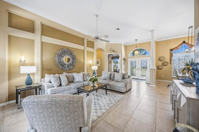 DO YOU WANT TO LIVE IN PARADISE??  TAKE A LOOK AT THIS BEAUTIFUL on Sawgrass Golf Club in Florida - for sale on GolfHomes.com, golf home, golf lot