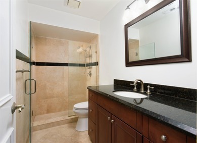 Welcome to this inviting single-story residence in the highly on PGA National Golf Club in Florida - for sale on GolfHomes.com, golf home, golf lot