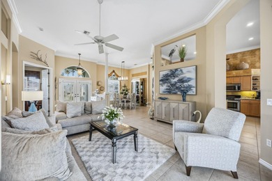 DO YOU WANT TO LIVE IN PARADISE??  TAKE A LOOK AT THIS BEAUTIFUL on Sawgrass Golf Club in Florida - for sale on GolfHomes.com, golf home, golf lot